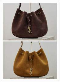 Picture of Saint Laurent Handbags _SKUfw221785046fw